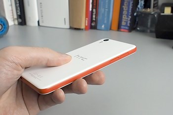 HTC Desire Eye (5).jpg